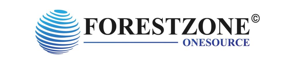 Forest Zone